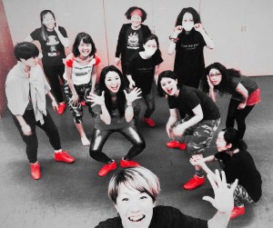 12695663_10208145809544564_1557206587_o