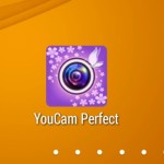 12736020_10208199346322950_271296233_n