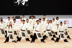 1396727_471381492971446_1686045703_o