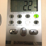 写真 2015-04-16 6 27 28