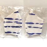 手作りガーゼマスク 販売