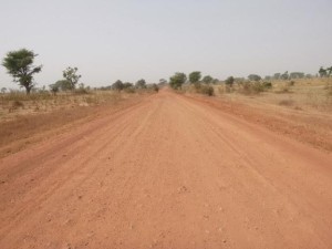 1451348_530444190388260_1652238838_n