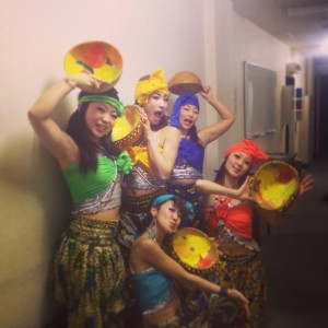 1488240_681513918549089_1654456829_n