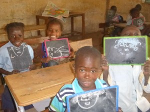 1493424_569946986437980_4064709503057680353_o