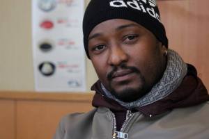 1526360_10152081993497365_1332377442_n