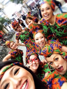 ファティマタ号