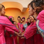 1530572_10202738289078593_988455851_n