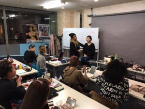 15776393_10153943040811148_1411962478_o