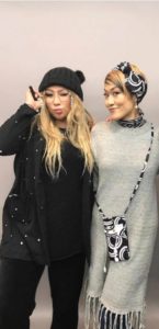 15820984_10153948366866148_850329206_o