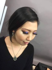 15824328_10153953926716148_1039865303_o