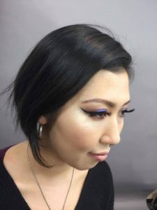 15878470_10153953926706148_1298428236_o