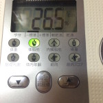 写真 2015-04-19 6 47 05