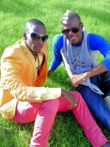 16014_170083173137738_1530355140_n のコピー