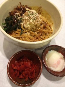 1608809_461617937271376_1007934698_n