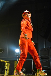 ファティマート,fatimart