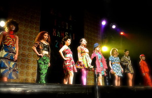 fatimart,ファティマート,sunbo,サンボ