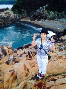 17750025222_cea8f6b6e5_o