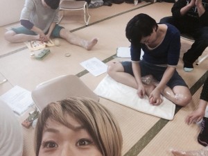 1795765_10203010964136638_429577689_n