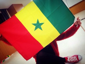 1888681_10201604552860588_1420561381_n