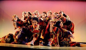 1891052_271108696388233_8503989_n