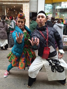 1902802_10203287454728730_8881430303887892741_n