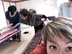 1902932_10203010326160689_621172278_n