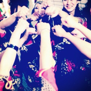 1903470_338232082984546_1008344834_n