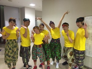 ファティマート