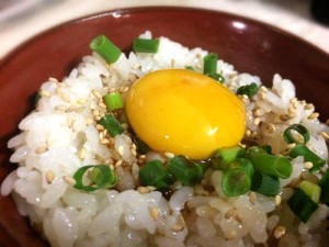 1918189_10208263879776246_1000178516691418168_n