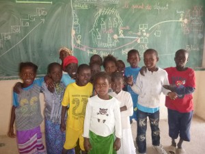 1973339_554629487969730_543573798_o