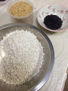 写真 2015-04-21 5 45 37