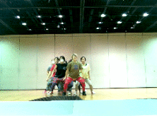 ファティマタクラス