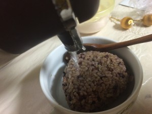 写真 2015-04-11 18 35 56