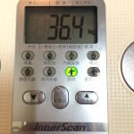 写真 2015-04-17 6 57 35