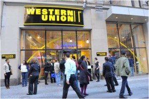 2011-03-23-Western_Union_Bridges_Economies_D (1)