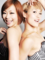 ジャングルフィーバー