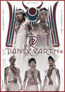 劇団EXILE 「DANCE EARTH」