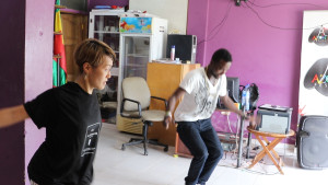 20151101.00_08_33_22.Still007