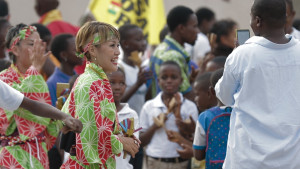 20151107.01_58_06_07.Still073