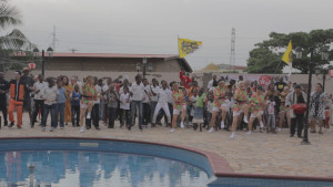 20151107.03_40_49_19.Still087