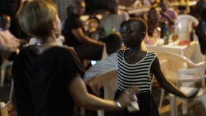 20151108.00_46_21_19.Still024