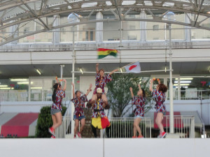 21023086694_a3411d3ee3_z