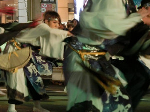 21457924318_95583ff98b_n