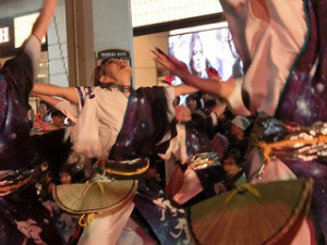 21645826075_099b068b45_n