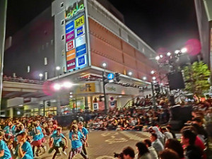 21645947885_58b9fdf311_n