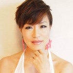 21666_247594032035322_176799100_n