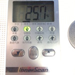 写真 2015-04-18 6 31 54