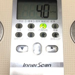 写真 2015-04-21 6 06 30