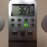 写真 2015-04-14 6 16 55