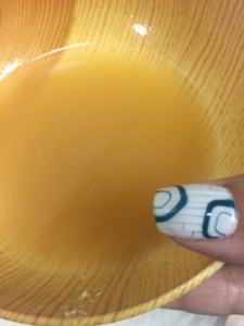 写真 2015-04-21 19 11 29